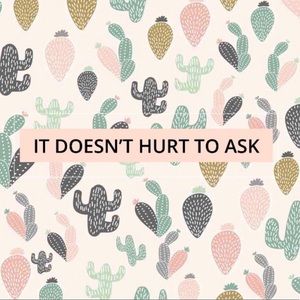 ACCEPTING OFFERS! No lowballing PLEASE 😘♥️👌🏼